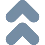 Double Chevron Up Xxs SVG Icon